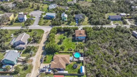 25 Armand Beach Drive Palm Coast FL 32137