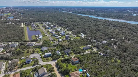 25 Armand Beach Drive Palm Coast FL 32137