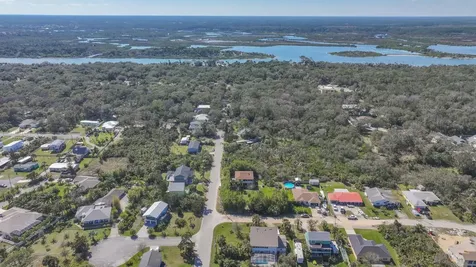 25 Armand Beach Drive Palm Coast FL 32137