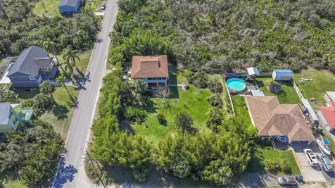 25 Armand Beach Drive Palm Coast FL 32137