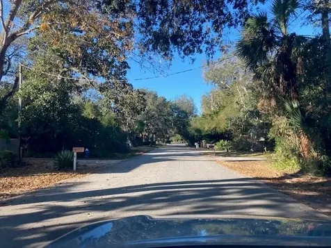 25 Armand Beach Drive Palm Coast FL 32137