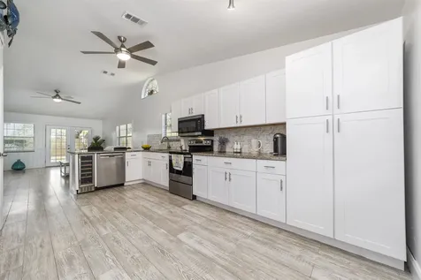 313 A Street St Augustine Beach FL 32080-0000