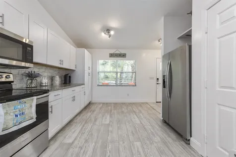 313 A Street St Augustine Beach FL 32080-0000