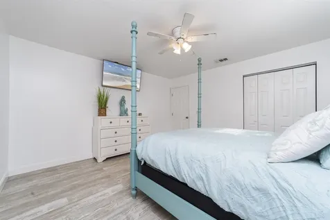 313 A Street St Augustine Beach FL 32080-0000