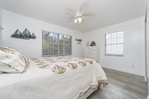 313 A Street St Augustine Beach FL 32080-0000