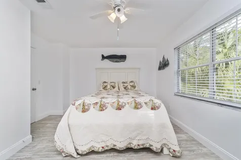 313 A Street St Augustine Beach FL 32080-0000