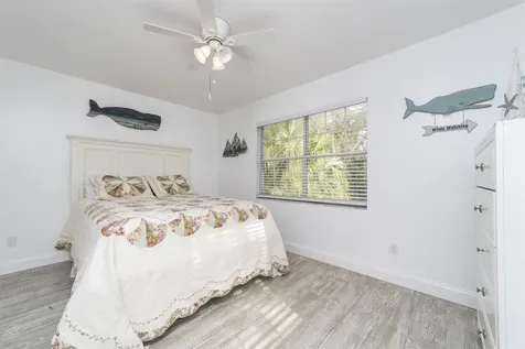 313 A Street St Augustine Beach FL 32080-0000