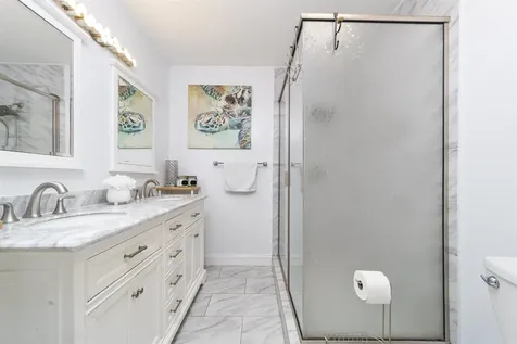 313 A Street St Augustine Beach FL 32080-0000