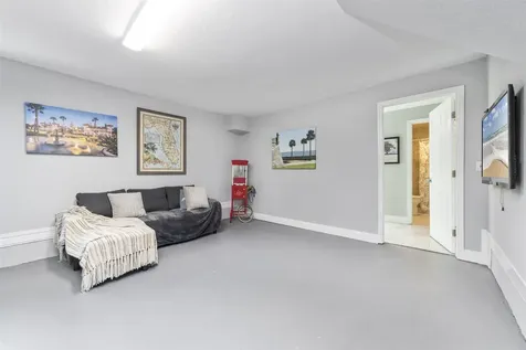 313 A Street St Augustine Beach FL 32080-0000