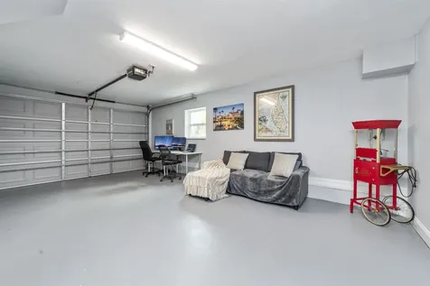 313 A Street St Augustine Beach FL 32080-0000