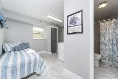 313 A Street St Augustine Beach FL 32080-0000