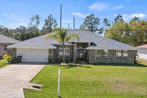 14 Serbian Bellflower Trail Palm Coast FL 32164