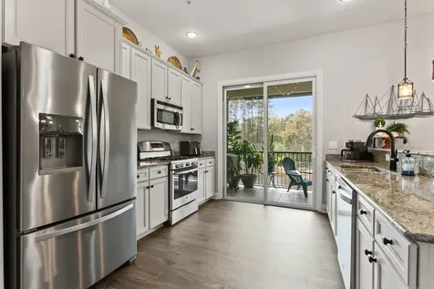 121 Grand Ravine Drive St Augustine FL 32086