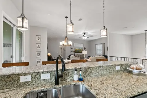 121 Grand Ravine Drive St Augustine FL 32086