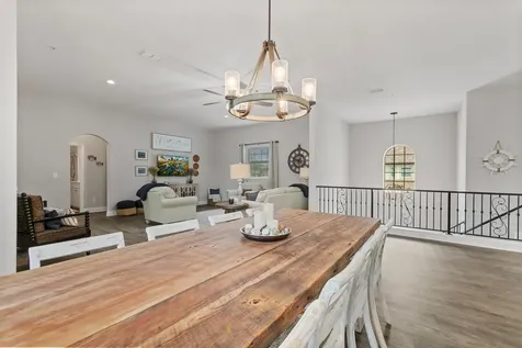 121 Grand Ravine Drive St Augustine FL 32086