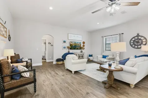 121 Grand Ravine Drive St Augustine FL 32086