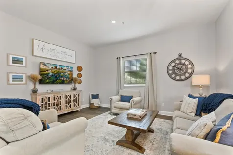 121 Grand Ravine Drive St Augustine FL 32086