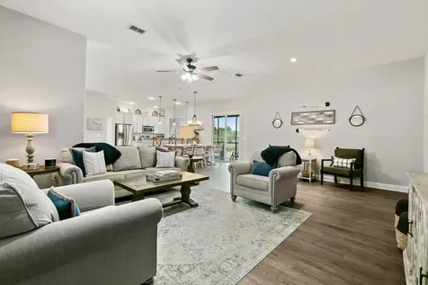 121 Grand Ravine Drive St Augustine FL 32086