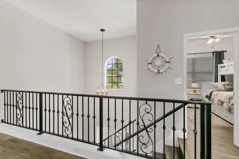 121 Grand Ravine Drive St Augustine FL 32086