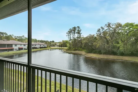 121 Grand Ravine Drive St Augustine FL 32086