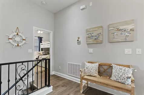 121 Grand Ravine Drive St Augustine FL 32086