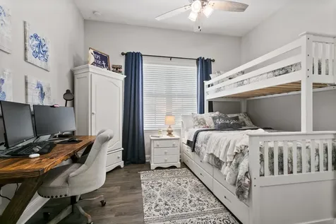 121 Grand Ravine Drive St Augustine FL 32086