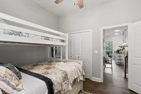 121 Grand Ravine Drive St Augustine FL 32086