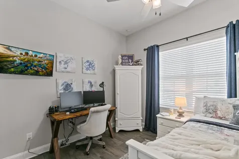 121 Grand Ravine Drive St Augustine FL 32086