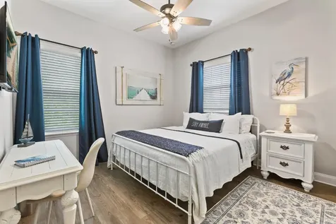 121 Grand Ravine Drive St Augustine FL 32086