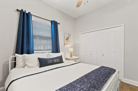 121 Grand Ravine Drive St Augustine FL 32086