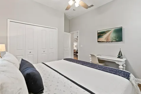 121 Grand Ravine Drive St Augustine FL 32086