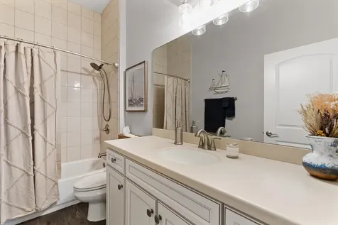 121 Grand Ravine Drive St Augustine FL 32086