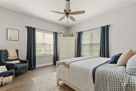 121 Grand Ravine Drive St Augustine FL 32086