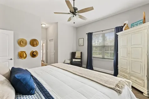 121 Grand Ravine Drive St Augustine FL 32086