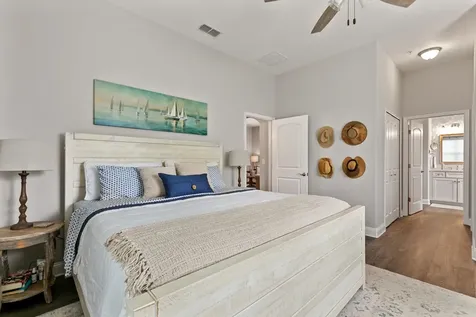 121 Grand Ravine Drive St Augustine FL 32086