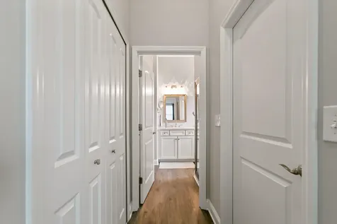 121 Grand Ravine Drive St Augustine FL 32086