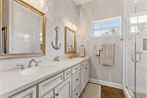 121 Grand Ravine Drive St Augustine FL 32086