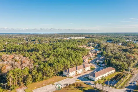 121 Grand Ravine Drive St Augustine FL 32086