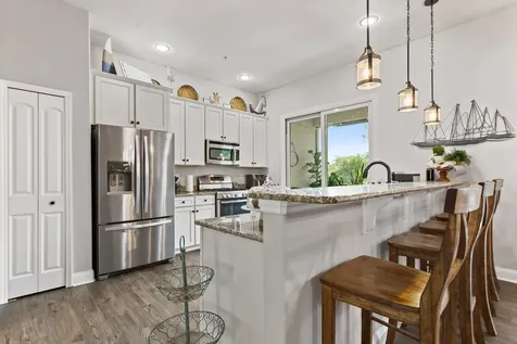 121 Grand Ravine Drive St Augustine FL 32086