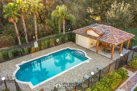 121 Grand Ravine Drive St Augustine FL 32086