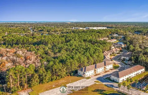 121 Grand Ravine Drive St Augustine FL 32086