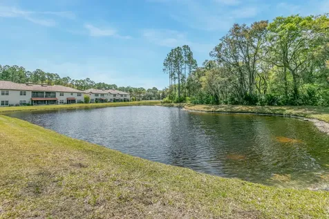 121 Grand Ravine Drive St Augustine FL 32086