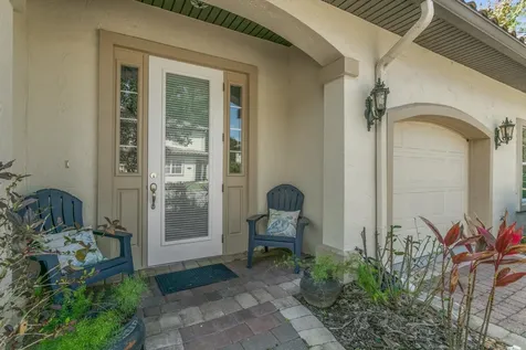 121 Grand Ravine Drive St Augustine FL 32086