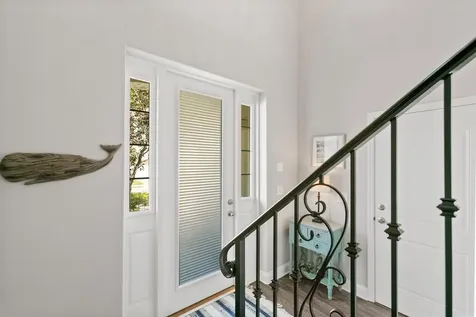 121 Grand Ravine Drive St Augustine FL 32086