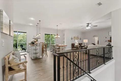 121 Grand Ravine Drive St Augustine FL 32086