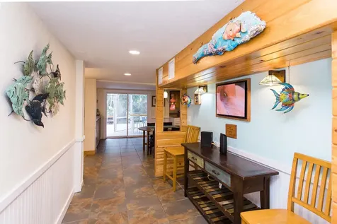 6194 Bear Trail Weeki Wachee FL 34607