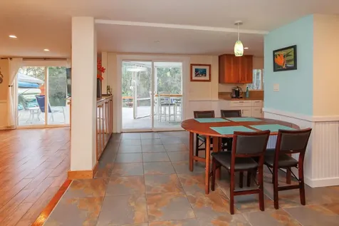 6194 Bear Trail Weeki Wachee FL 34607