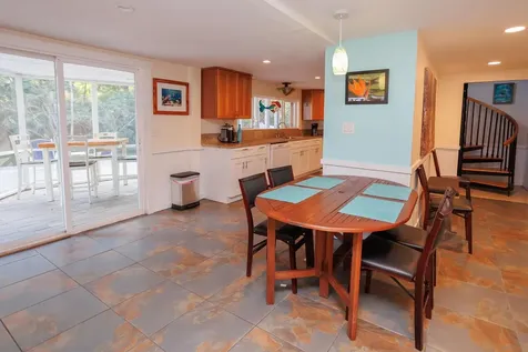 6194 Bear Trail Weeki Wachee FL 34607