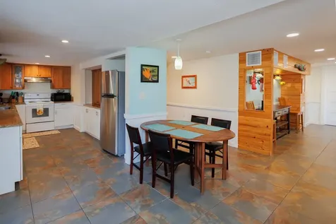 6194 Bear Trail Weeki Wachee FL 34607