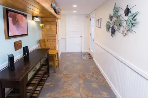 6194 Bear Trail Weeki Wachee FL 34607